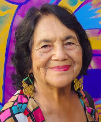 African, African American, Hispanic/Latino, Holocaust/Jewish History, and  Social Studies