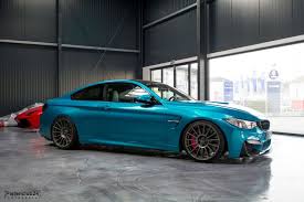 Pin On F82 M4 Coupe
