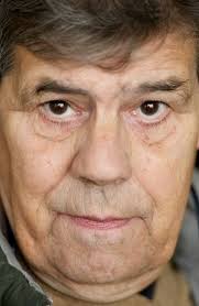 Let op, kampen waarbij cc de schakel staat vermeld zijn niet mogelijk om via ons in te schrijven, maar Het Klokhuis 1988 Actors Directors Producers And Other Members Of The Crew