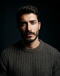 Carmine William Amato