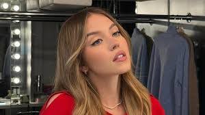 Laura Sapp's Instagram, Twitter & Facebook