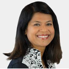 2025 New Jersey CIO Community Inner Circle