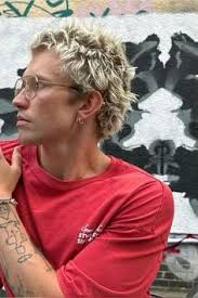 Kate Clawson (cec2019)