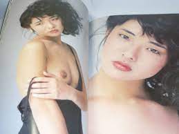 女優：美保純 時の物語 写真集 ヌード有 の入札履歴 - 入札者の順位