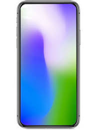 They do say all iphone 13 models will have integrated touch, boe will join lgd on both 6.1 models. Apple Iphone 13 Price In India Launch Date Specifications 17th Aug 2021 Mysmartprice