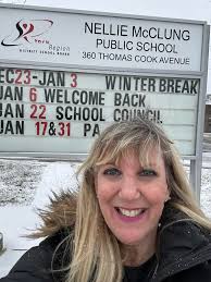 Leave your name in the comments if you can help😊💪🏼🙌🏼