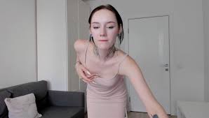 Watch teya_moon Hot Porn Leak Video [Chaturbate] - new, smalltits, shy,  skinny, longhair