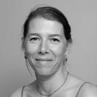 30+ "Karen Mathieu" profiles