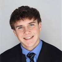 6300+ "`tim" profiles