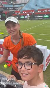 Roaming in Rome ❤️💙👑