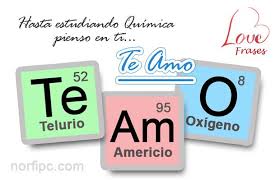 Losllegaste tú a mi vida y desde ese día ya no espero a nadie más.a ni. Las Mejores Frases De Amor Para Mi Enamorado O Enamorada