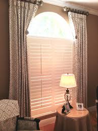 Maybe you would like to learn more about one of these? Window Treatments Transitional Bedroom Orlando By Living Designs By Mb Llc Houzz