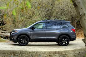 We did not find results for: Honda Passport Specs Photos 2018 2019 2020 2021 Autoevolution