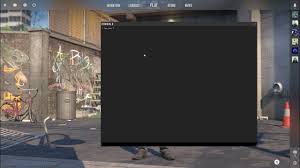 Fix Fps Stuck At 60Fps In All Games Even With Good Gpu/ High Refresh Rate  Display | 60Fps Cap Fixed! - Youtube