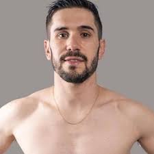 Rene Palacios vs. Ugo Fougeras, Saavedra vs. Guerrero