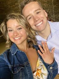 Kevin Draeger's Instagram, Twitter & Facebook