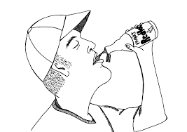 class warfare by juliendarmoni fogels package by dansuder and colbymixon  yankee sayings by benbraunstein snack attack by gret