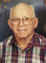 Obituary for Theodore Franklin Hunt