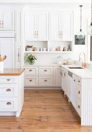 37 European Kitchen To Copy Asap Advanced Interior Designs Style New Kitchen Inspiration Kitchen Design Kitchen Inspirations