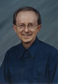 Roy et Giguère Avis de décès