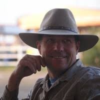 30+ "John Crandell" profiles