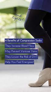 Traveling Tips Vimvigr Compression Socks Compression Sleeves How Are You Feeling
