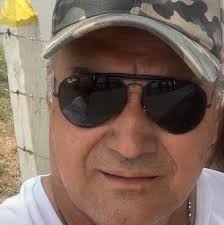 Carlos Arturo Meneses Gomez