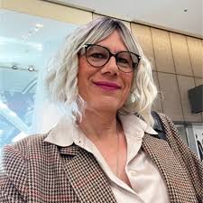 On Oct 2nd I had the pleasure of moderating a panel at the G4SR-5  conference,