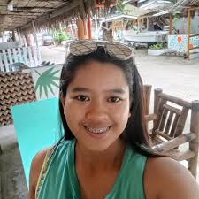 Ewan ko sayo google map. 🥴