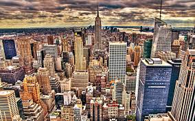 Download and use 80,000+ empire state building stock photos for free. Empire State Building 1920x1200 Wallpaper Teahub Io