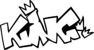 Top 15 Frei Graffiti Bilder Zum Nachmalen Graffiti Schrift Und Bilder Coole bilder zum zeichnen mit gesichtern. top 15 frei graffiti bilder zum
