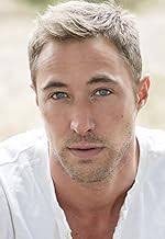 Cuts (TV Series 2005–2006)