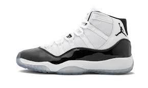Air Jordan 11 Retro Gs Concord 2018 378038 100 Jordan Shoes Girls Air Jordans Air Jordans Retro