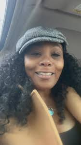 Reel by Linda Faye Giles (@theveryessenceofme) · December 11, 2025