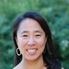 Michelle Ryang