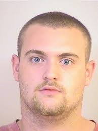 Oneal Tillery's Instagram, Twitter & Facebook