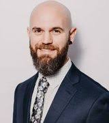 5761 Amoco Rd, Iowa, LA 70647