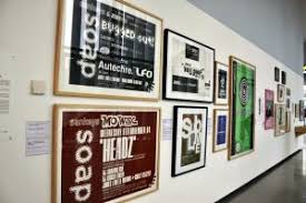 Film and video festival before becoming sundance).opensim has been released by the jamie lech The Lowry Salford Vereinigtes Konigreich Hisour Kunst Kultur Ausstellung