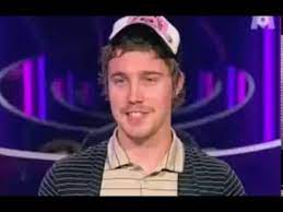 Nouvelle star, telle que je l'ai connue, n'a plus été la même émission les années suivantes », explique ainsi julien doré. Julien Dore Casting Nouvelle Star 2007 Youtube