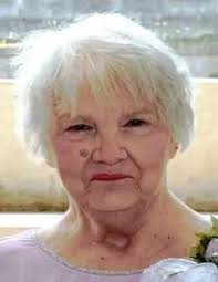 Search Joanne Rowland Obituaries and Funeral Services