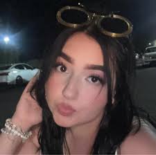 Vendor for cup noodles and elote stand services needed