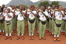 This is the official twitter handle of the national youth service corps (nysc). Nysc Hunts For 75 Ex Corps Members Over Unpaid Loans Punch Newspapers