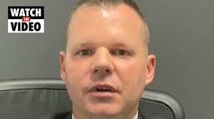 Meet Chris Nyst, Michael Gatenby, Jason Murakami, Bill Potts and more