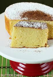 Insert in the centre of the cake, if it comes out clean the cake is this means that you heat your oven to the right temperature before pouring your batter into the tin. Butter Cake Recipe How To Make Butter Cake Soft Light Moist Cake Recipe