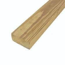 Both lowe's and home depot sold similar options (neither of which are online unfortunately). Pressure Treated Wood Decking Boards Deck Boards The Home Depot Wood Deck Deck Boards Pressure Treated Wood
