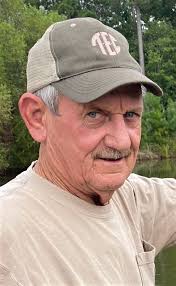 Mr. Wayne Taft Obituary July 7, 2022