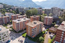 Scopri tutti gli annunci privati e di agenzie e scegli con immobiliare.it la tua futura casa. Massagno 4 5 Locali Via G Guisan 27 Alloggi Ticino