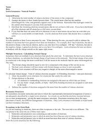 50 blood type and inheritance worksheet. Lewis Structures Practice Worksheet