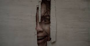 Evil Dead Burn First Reviews: The Nastiest Entry in the Franchise Yet