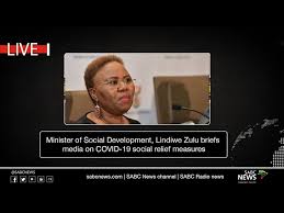 The sassa payment dates for june 2021. S5iwfpo 180rdm